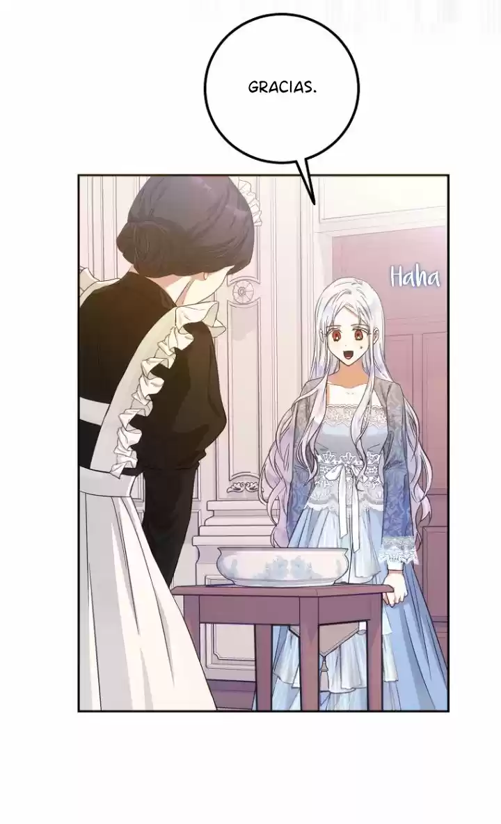 Me Convertí En La Esposa De MI Protagonista Masculino - Capítulo 20 - Página 61 - LectorTMOo