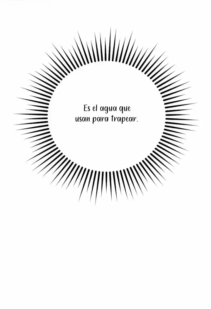 Me Convertí En La Esposa De MI Protagonista Masculino - Capítulo 20 - Página 66 - LectorTMOo