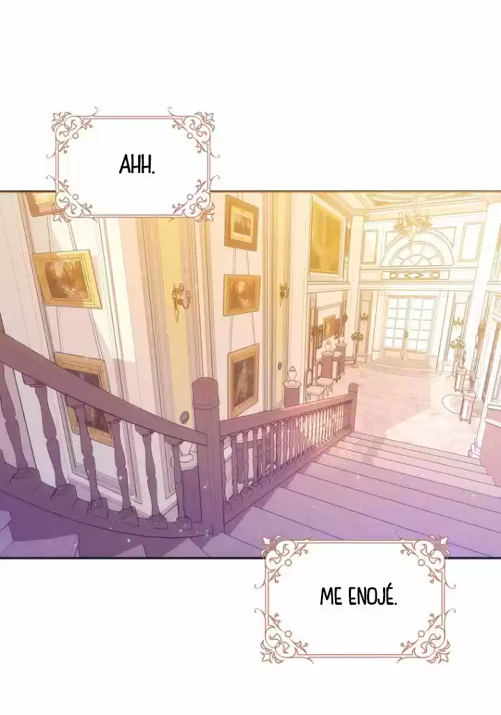 Me Convertí En La Esposa De MI Protagonista Masculino - Capítulo 22 - Página 9 - LectorTMOo