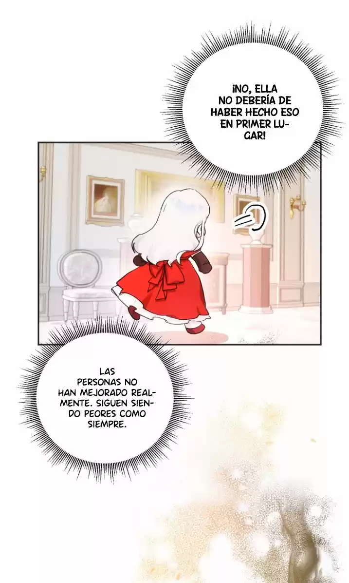 Me Convertí En La Esposa De MI Protagonista Masculino - Capítulo 22 - Página 12 - LectorTMOo