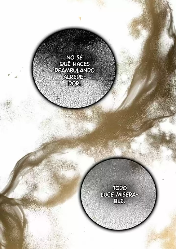 Me Convertí En La Esposa De MI Protagonista Masculino - Capítulo 22 - Página 13 - LectorTMOo