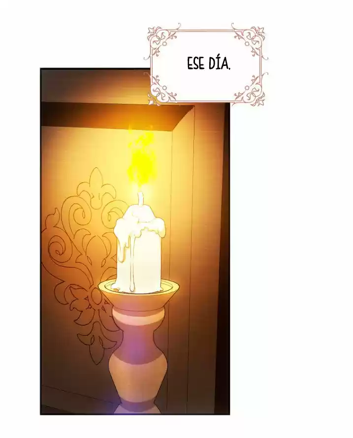 Me Convertí En La Esposa De MI Protagonista Masculino - Capítulo 22 - Página 34 - LectorTMOo