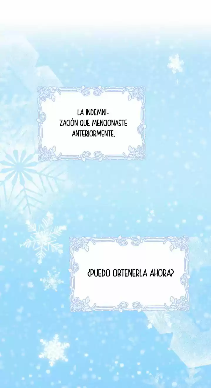 Me Convertí En La Esposa De MI Protagonista Masculino - Capítulo 22 - Página 36 - LectorTMOo