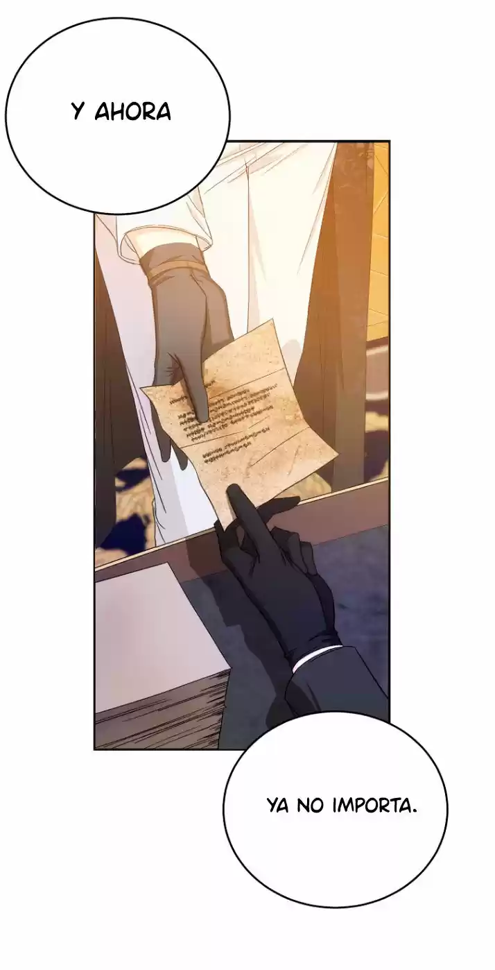 Me Convertí En La Esposa De MI Protagonista Masculino - Capítulo 22 - Página 47 - LectorTMOo
