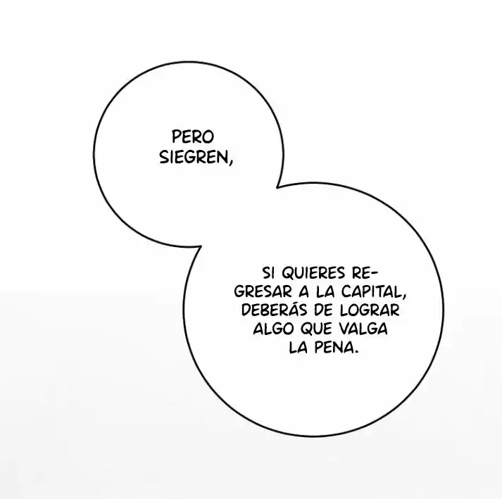 Me Convertí En La Esposa De MI Protagonista Masculino - Capítulo 22 - Página 55 - LectorTMOo