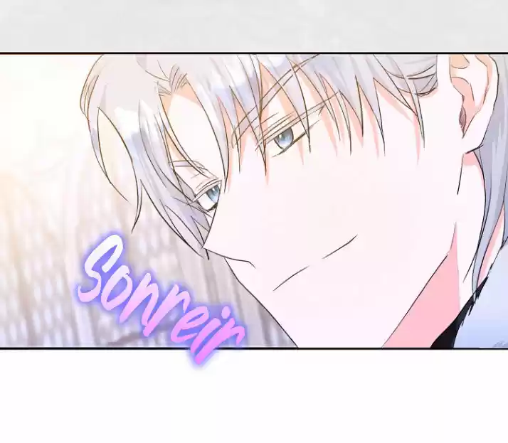 Me Convertí En La Esposa De MI Protagonista Masculino - Capítulo 22 - Página 62 - LectorTMOo