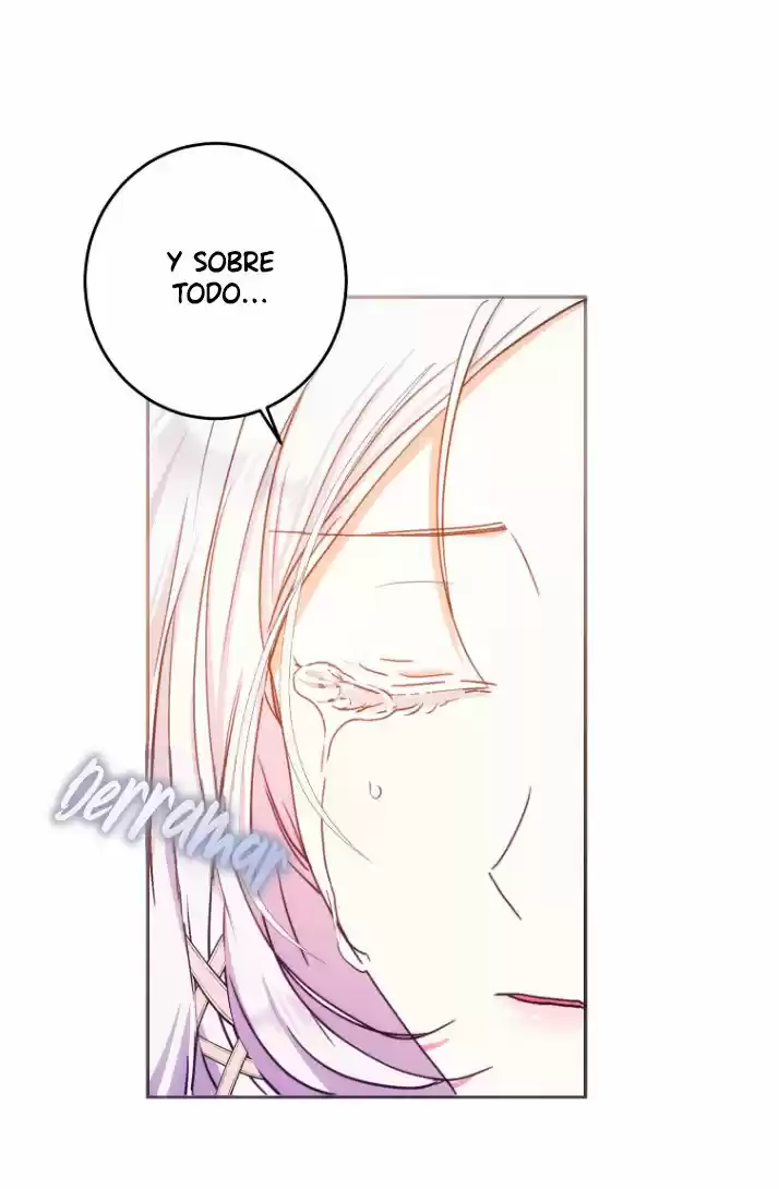Me Convertí En La Esposa De MI Protagonista Masculino - Capítulo 23 - Página 57 - LectorTMOo