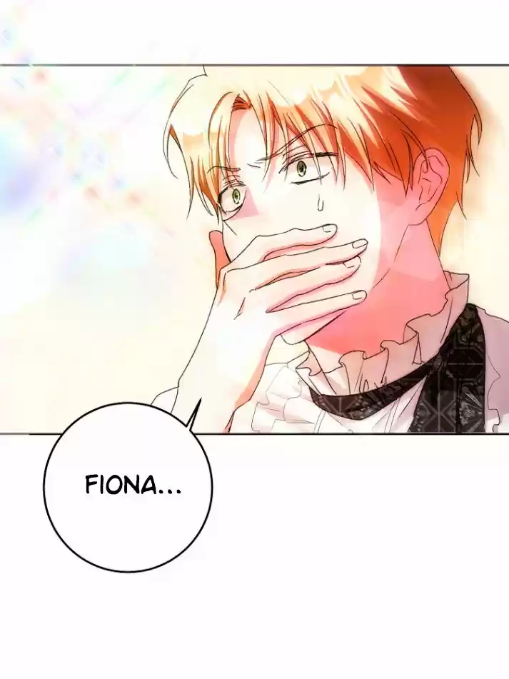 Me Convertí En La Esposa De MI Protagonista Masculino - Capítulo 23 - Página 59 - LectorTMOo