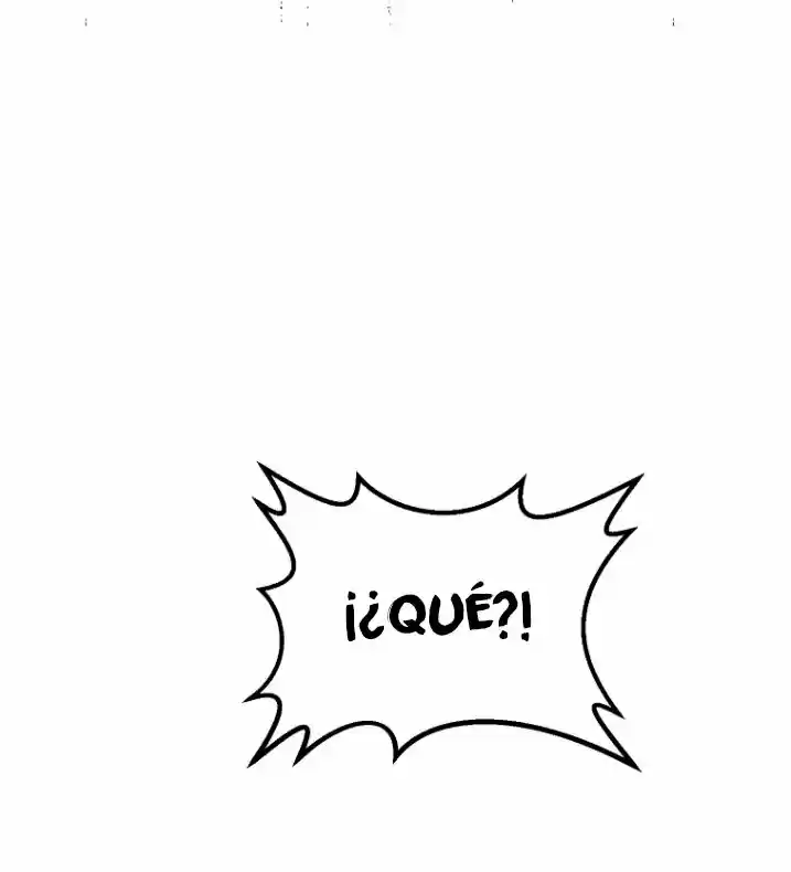 Me Convertí En La Esposa De MI Protagonista Masculino - Capítulo 23 - Página 68 - LectorTMOo