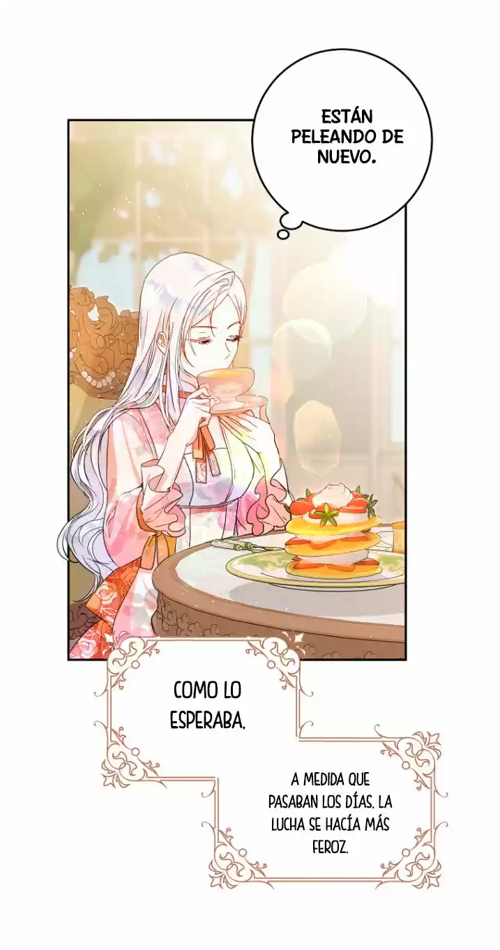 Me Convertí En La Esposa De MI Protagonista Masculino - Capítulo 23 - Página 69 - LectorTMOo