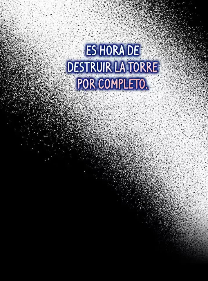 Me Convertí En La Esposa De MI Protagonista Masculino - Capítulo 23 - Página 78 - LectorTMOo