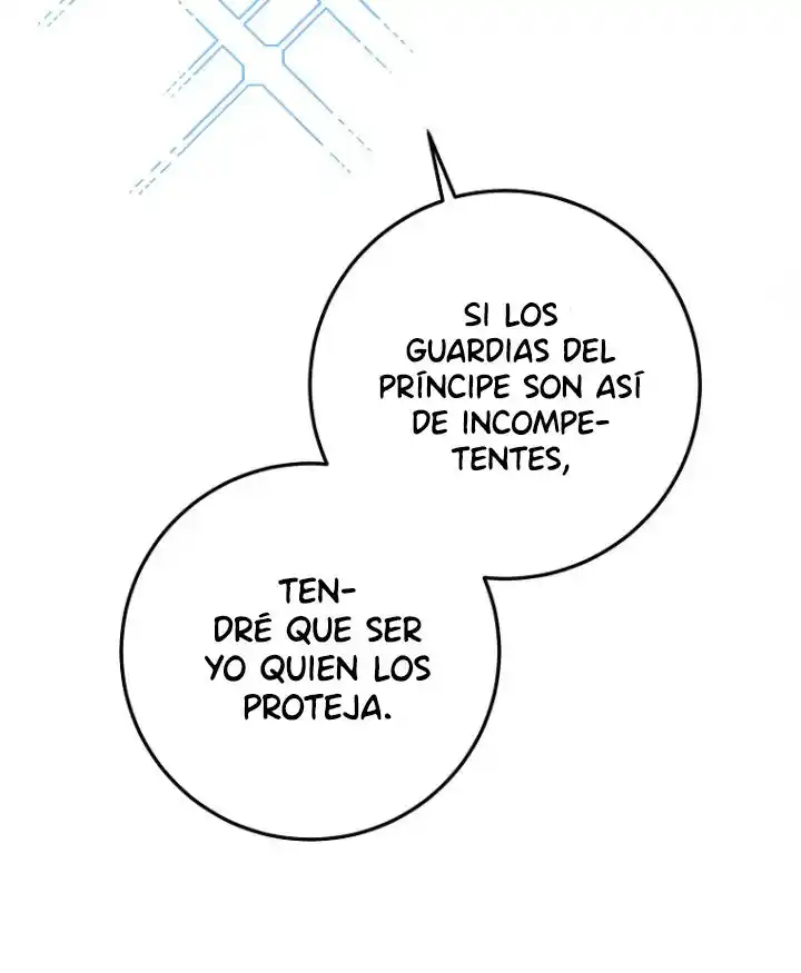 Me Convertí En La Esposa De MI Protagonista Masculino - Capítulo 37 - Página 19 - LectorTMOo