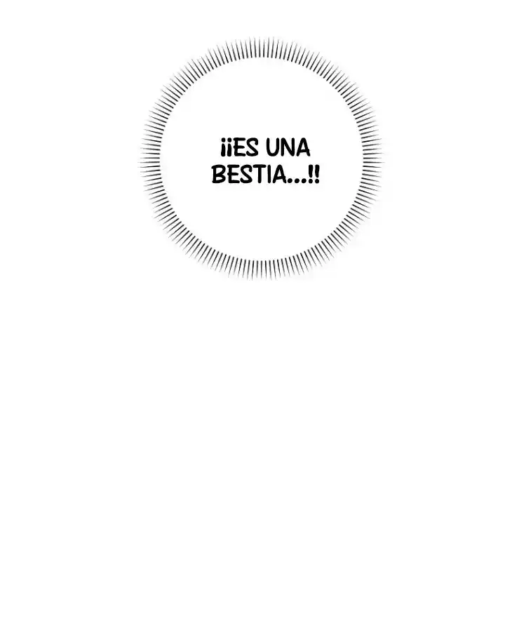 Me Convertí En La Esposa De MI Protagonista Masculino - Capítulo 37 - Página 23 - LectorTMOo