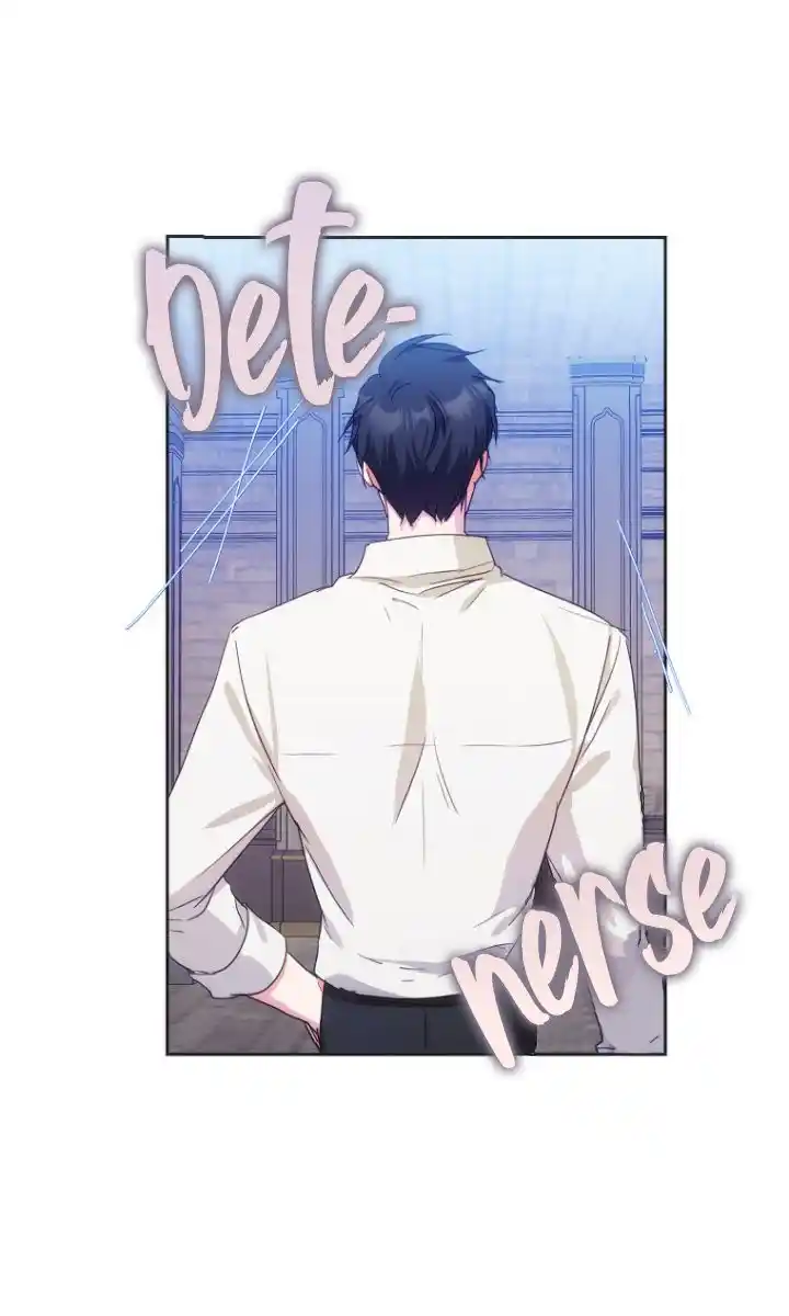 Me Convertí En La Esposa De MI Protagonista Masculino - Capítulo 37 - Página 27 - LectorTMOo