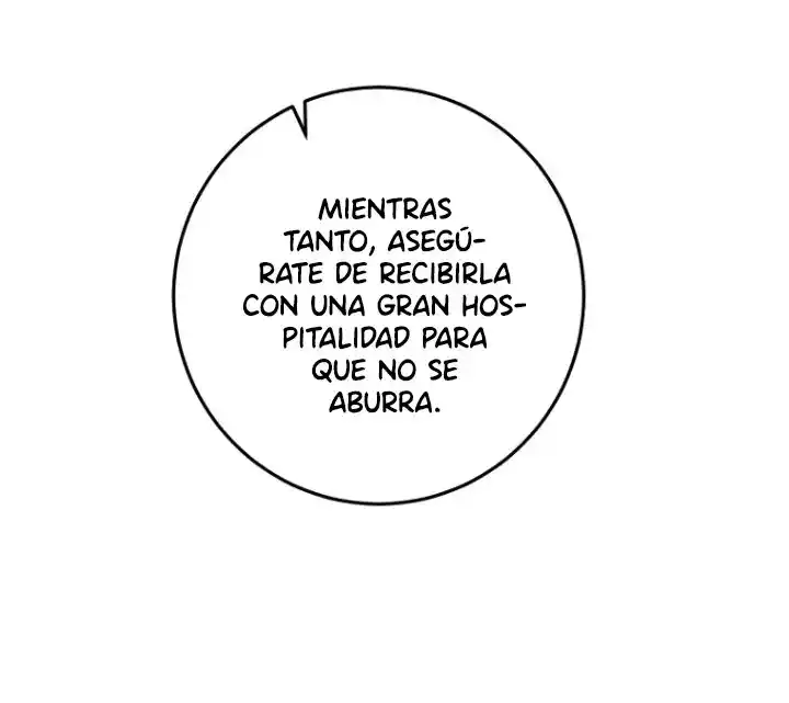 Me Convertí En La Esposa De MI Protagonista Masculino - Capítulo 37 - Página 31 - LectorTMOo