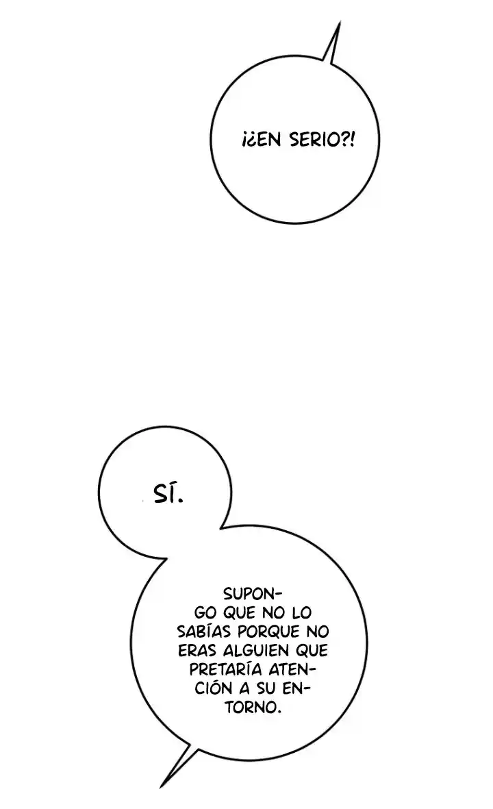 Me Convertí En La Esposa De MI Protagonista Masculino - Capítulo 37 - Página 40 - LectorTMOo