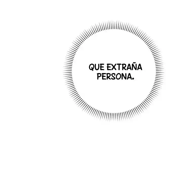 Me Convertí En La Esposa De MI Protagonista Masculino - Capítulo 37 - Página 49 - LectorTMOo