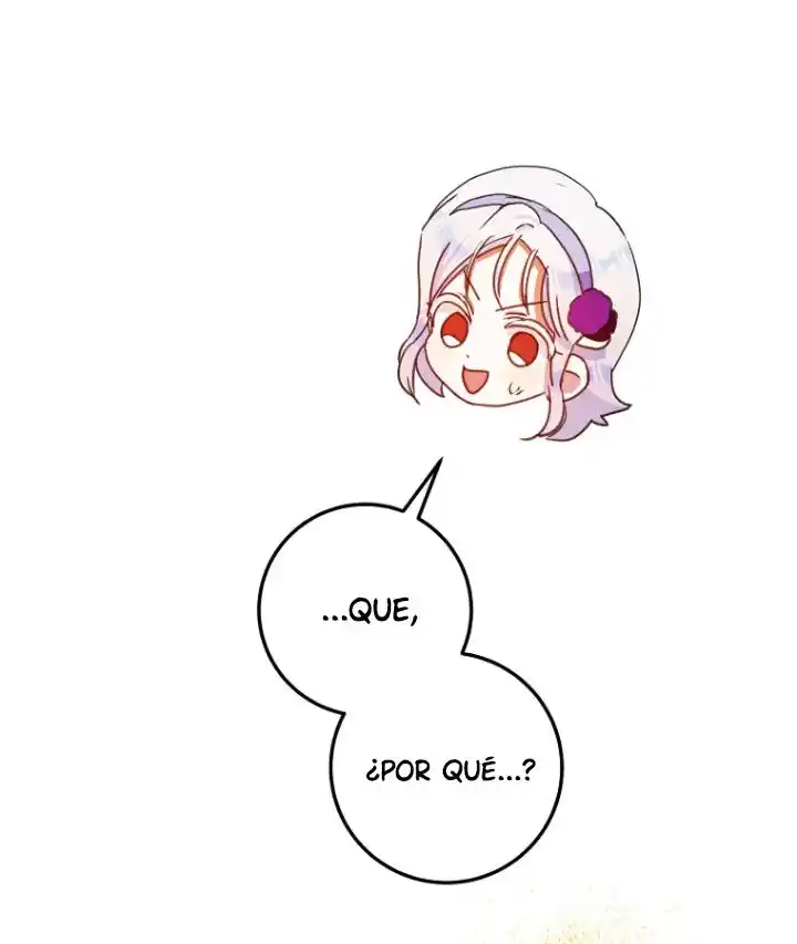 Me Convertí En La Esposa De MI Protagonista Masculino - Capítulo 37 - Página 66 - LectorTMOo