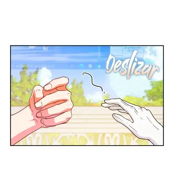Me Convertí En La Esposa De MI Protagonista Masculino - Capítulo 37 - Página 73 - LectorTMOo
