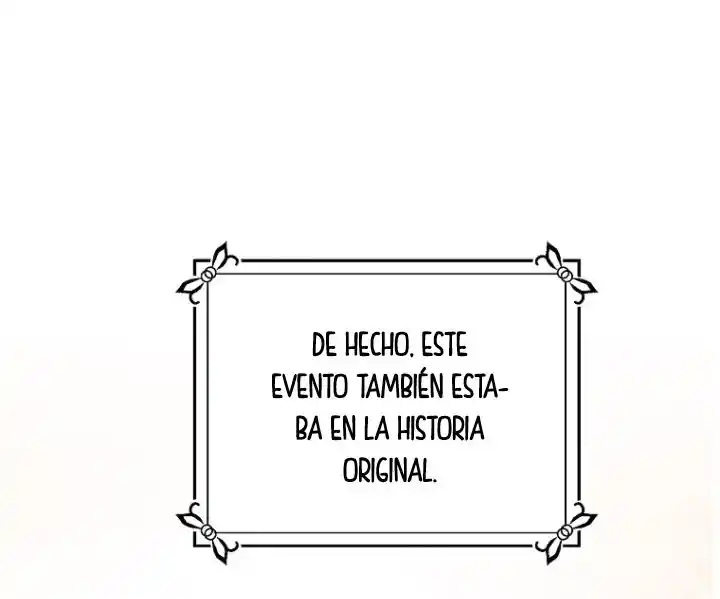 Me Convertí En La Esposa De MI Protagonista Masculino - Capítulo 37 - Página 77 - LectorTMOo