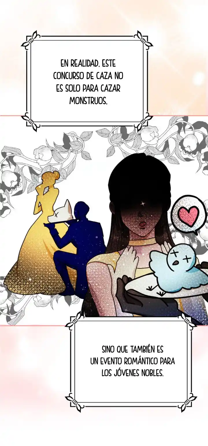 Me Convertí En La Esposa De MI Protagonista Masculino - Capítulo 37 - Página 79 - LectorTMOo