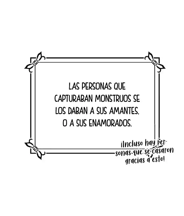 Me Convertí En La Esposa De MI Protagonista Masculino - Capítulo 37 - Página 80 - LectorTMOo