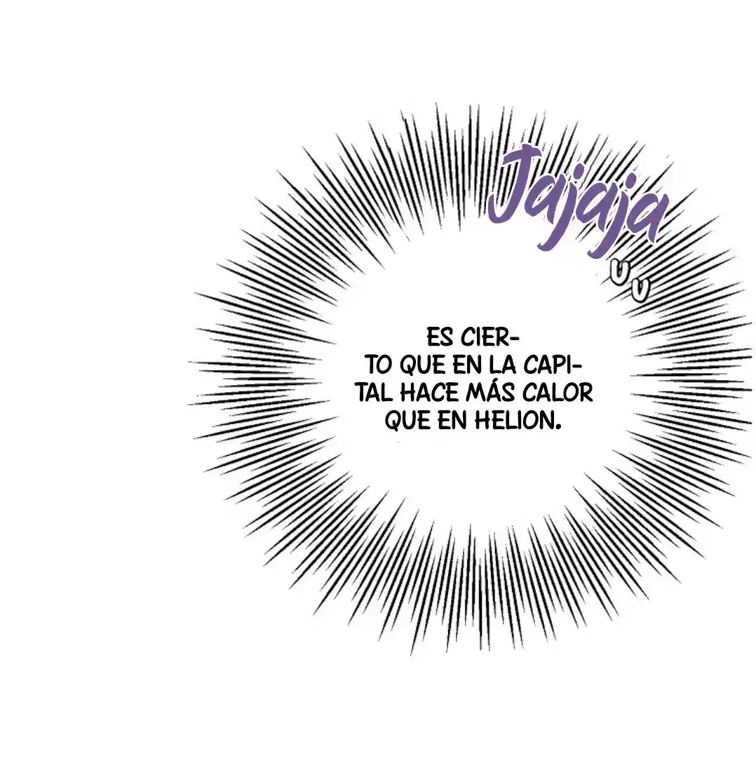 Me Convertí En La Esposa De MI Protagonista Masculino - Capítulo 38 - Página 15 - LectorTMOo