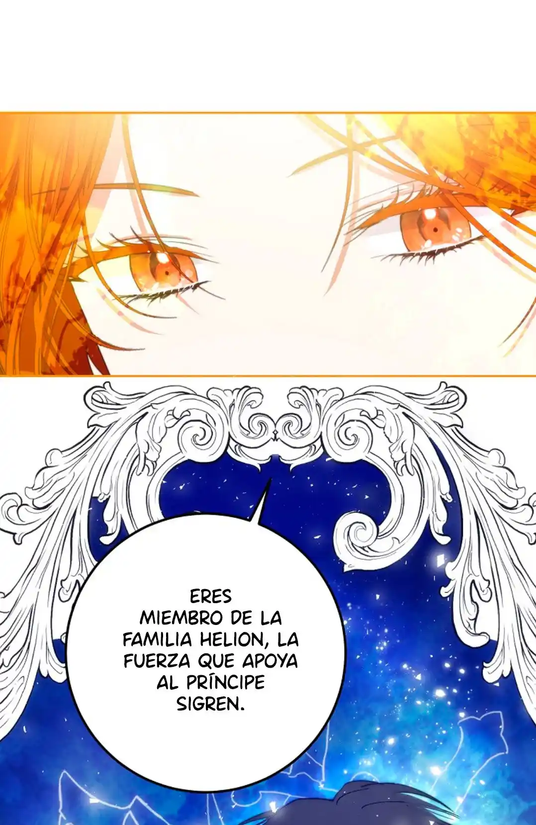 Me Convertí En La Esposa De MI Protagonista Masculino - Capítulo 38 - Página 31 - LectorTMOo