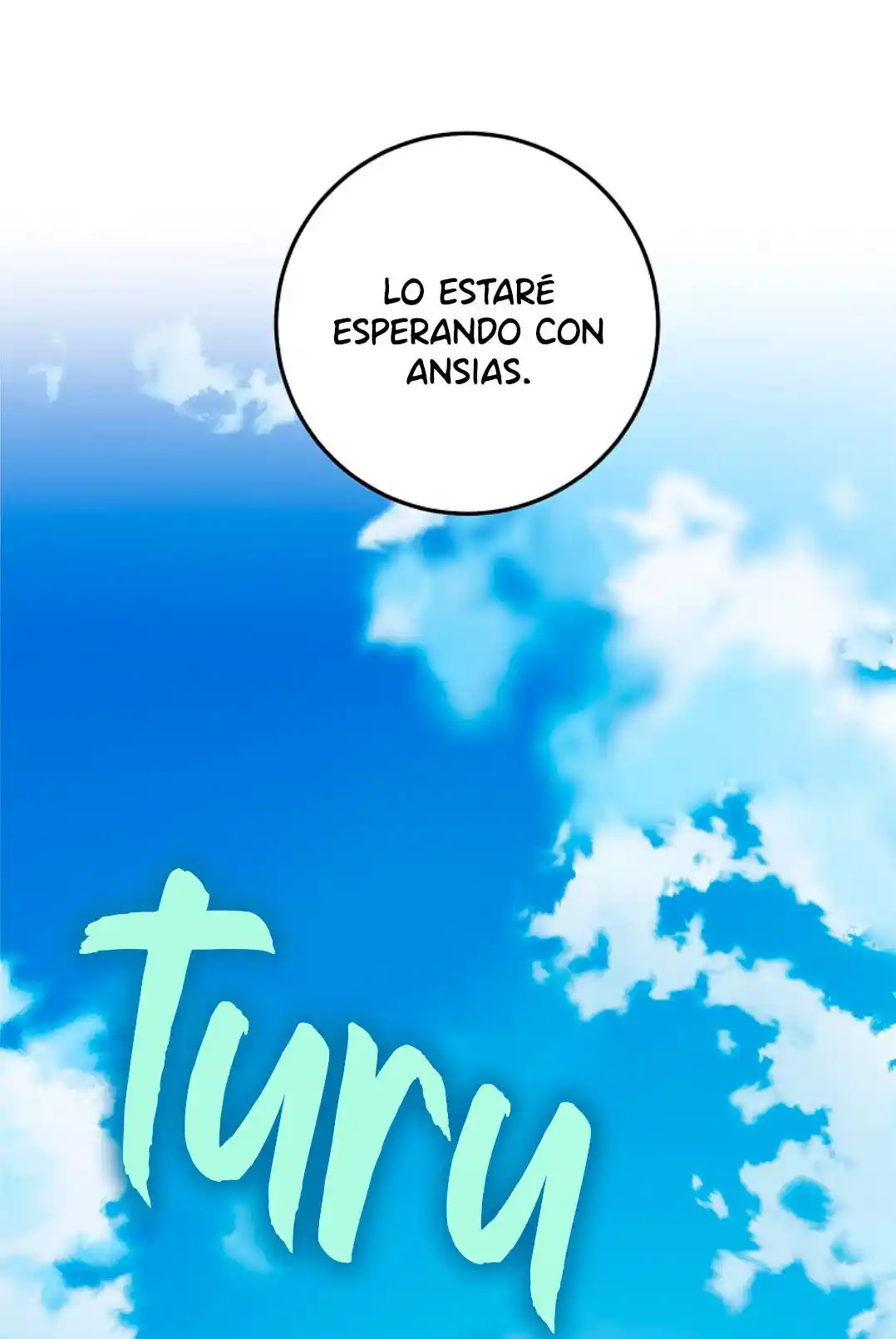 Me Convertí En La Esposa De MI Protagonista Masculino - Capítulo 38 - Página 41 - LectorTMOo