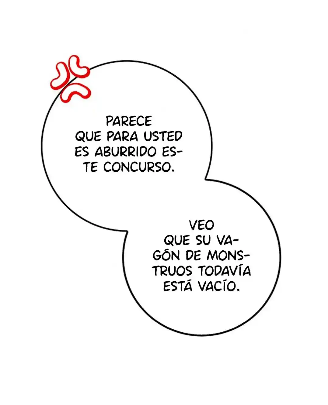 Me Convertí En La Esposa De MI Protagonista Masculino - Capítulo 39 - Página 38 - LectorTMOo