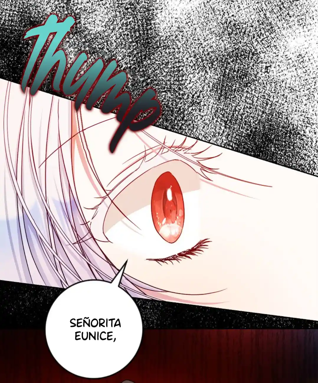 Me Convertí En La Esposa De MI Protagonista Masculino - Capítulo 40 - Página 15 - LectorTMOo