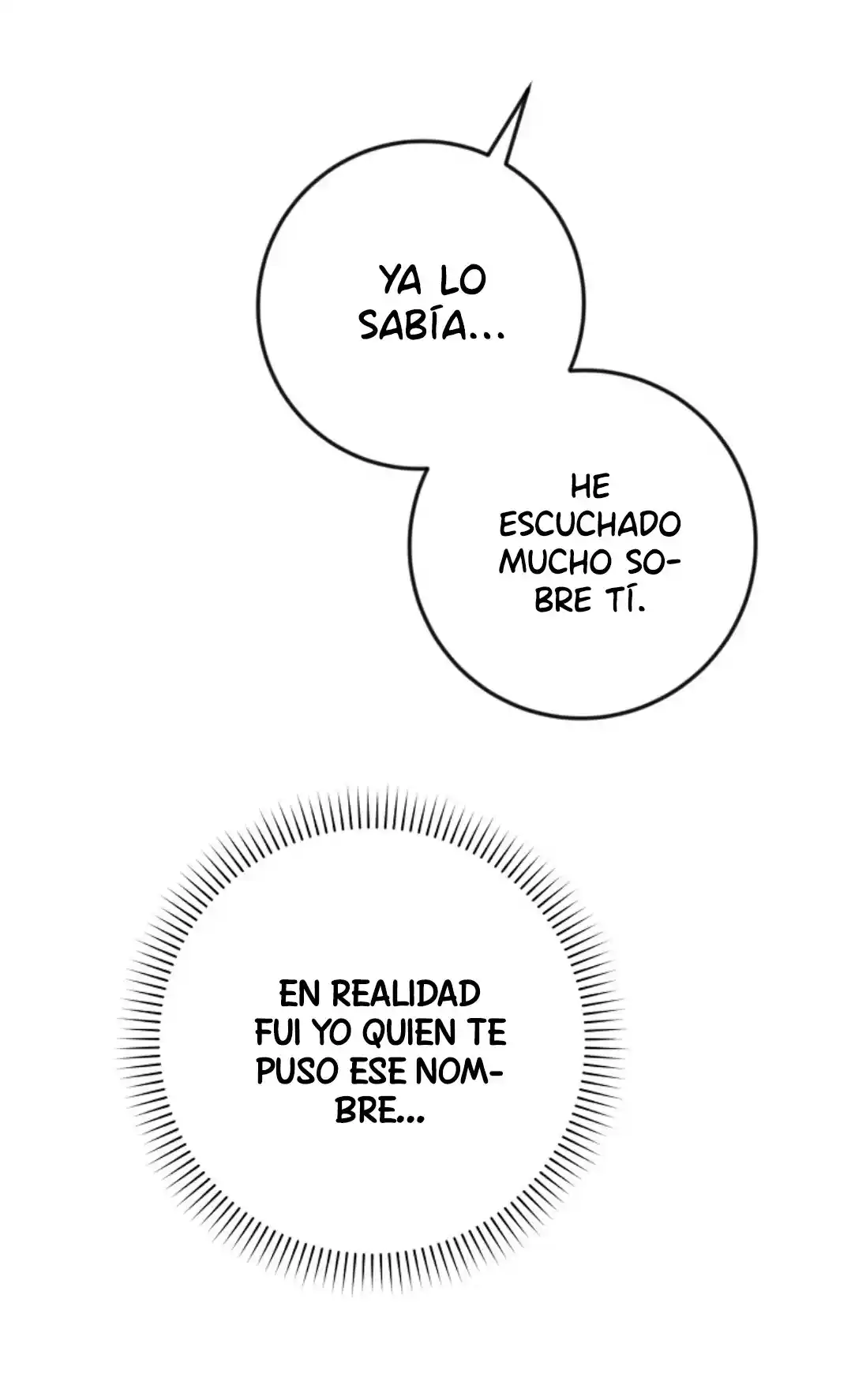 Me Convertí En La Esposa De MI Protagonista Masculino - Capítulo 40 - Página 27 - LectorTMOo