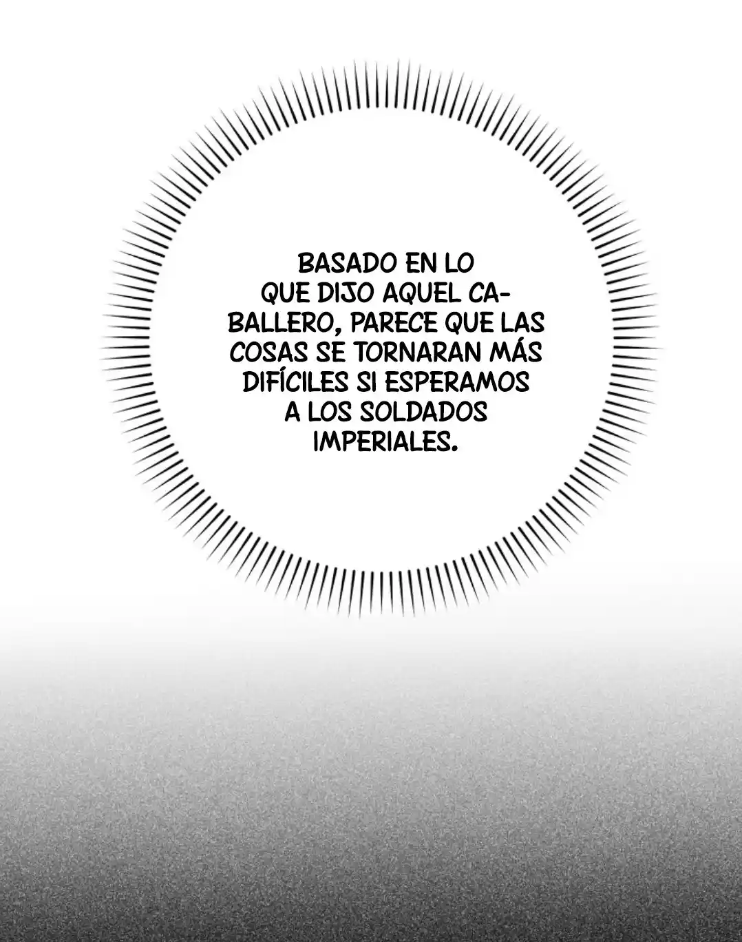 Me Convertí En La Esposa De MI Protagonista Masculino - Capítulo 40 - Página 37 - LectorTMOo