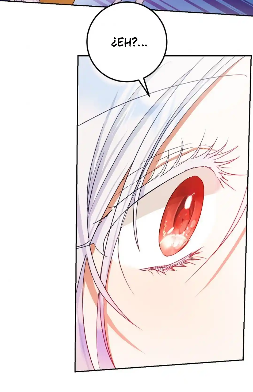 Me Convertí En La Esposa De MI Protagonista Masculino - Capítulo 40 - Página 44 - LectorTMOo