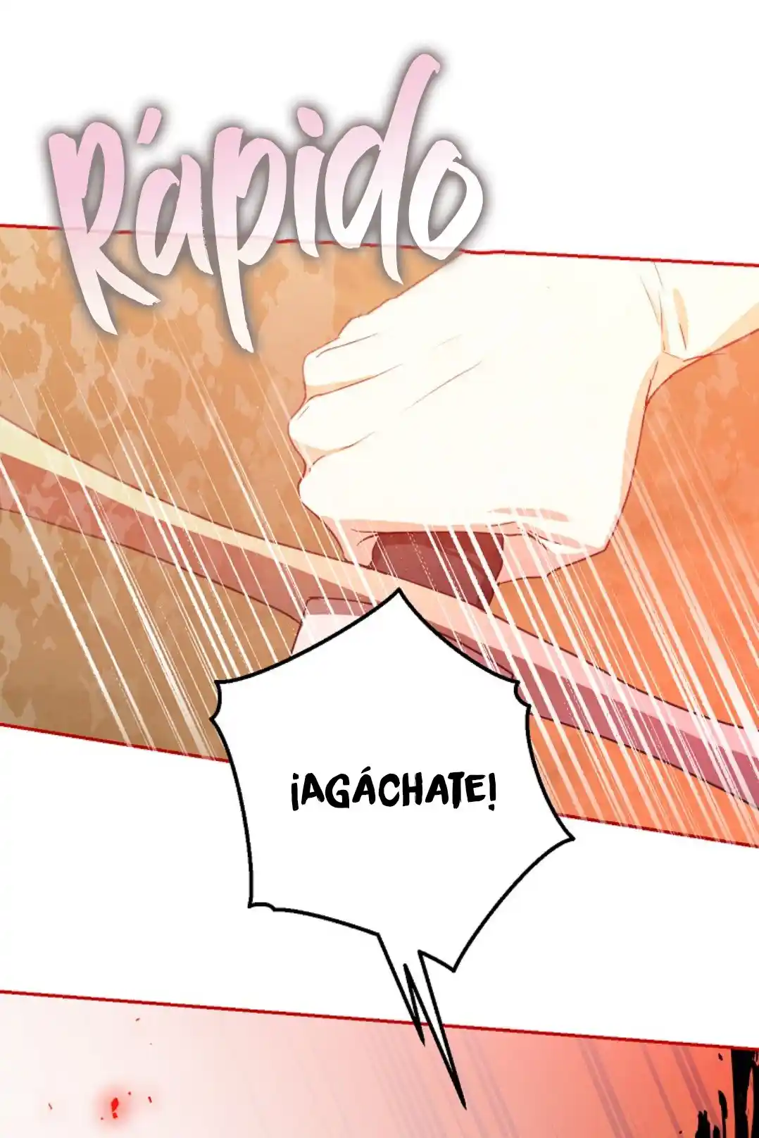 Me Convertí En La Esposa De MI Protagonista Masculino - Capítulo 40 - Página 52 - LectorTMOo