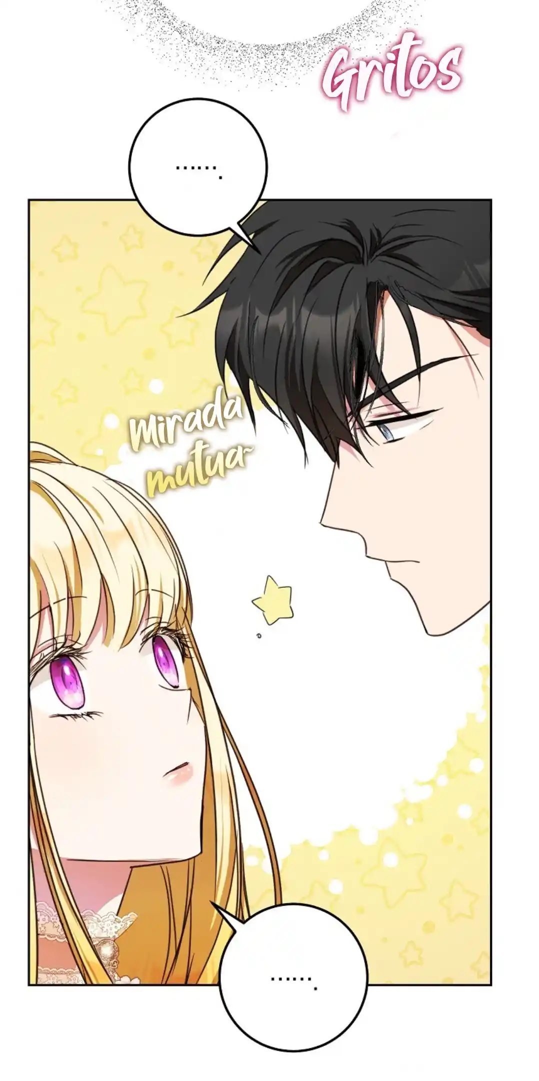 Me Convertí En La Esposa De MI Protagonista Masculino - Capítulo 40 - Página 58 - LectorTMOo