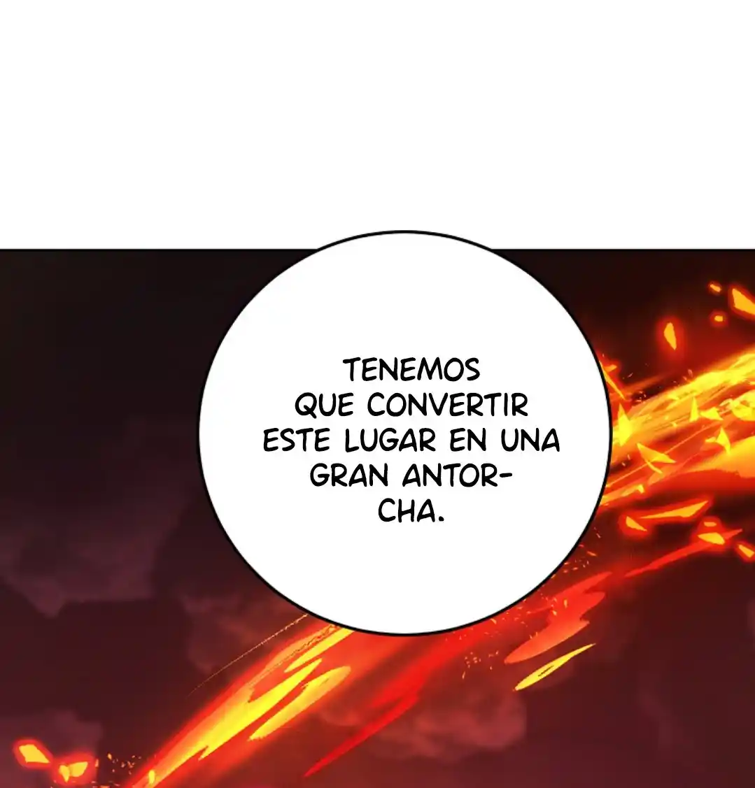 Me Convertí En La Esposa De MI Protagonista Masculino - Capítulo 40 - Página 68 - LectorTMOo