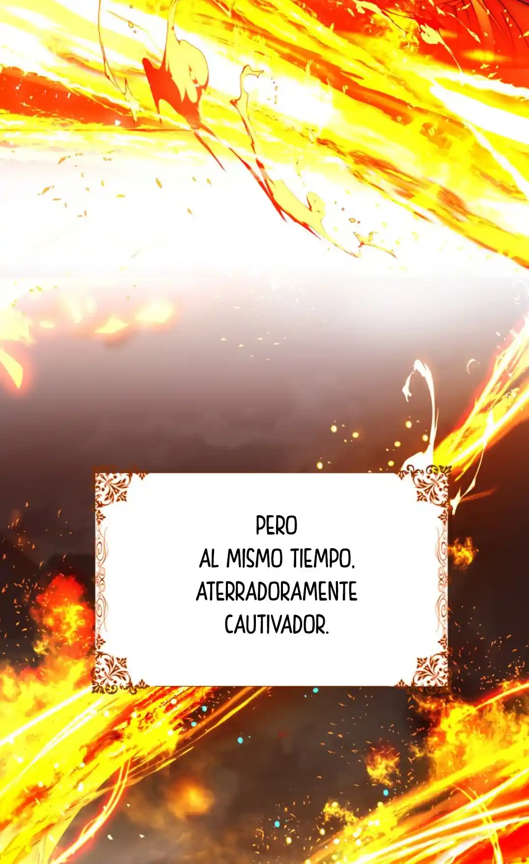 Me Convertí En La Esposa De MI Protagonista Masculino - Capítulo 40 - Página 88 - LectorTMOo