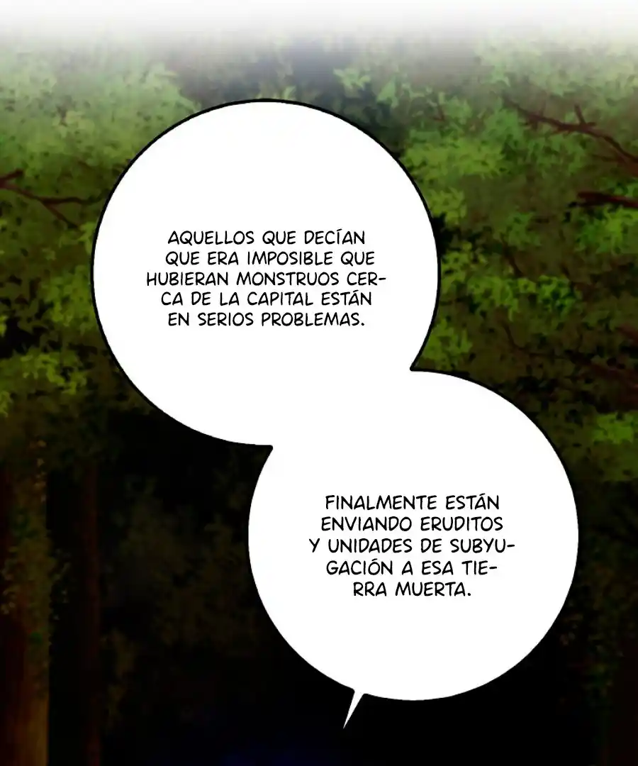 Me Convertí En La Esposa De MI Protagonista Masculino - Capítulo 41 - Página 8 - LectorTMOo