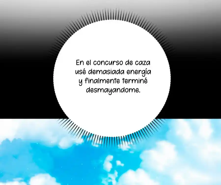 Me Convertí En La Esposa De MI Protagonista Masculino - Capítulo 41 - Página 18 - LectorTMOo