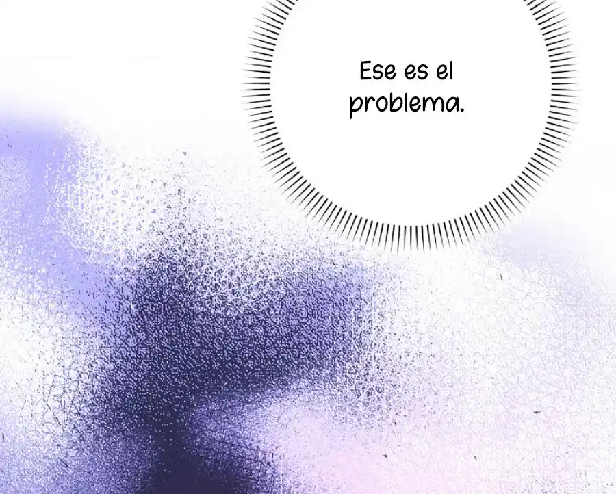 Me Convertí En La Esposa De MI Protagonista Masculino - Capítulo 41 - Página 33 - LectorTMOo
