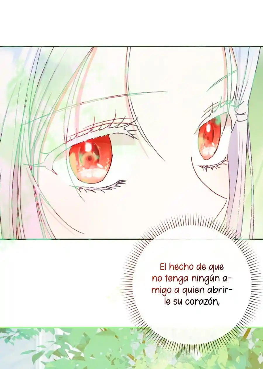 Me Convertí En La Esposa De MI Protagonista Masculino - Capítulo 41 - Página 36 - LectorTMOo