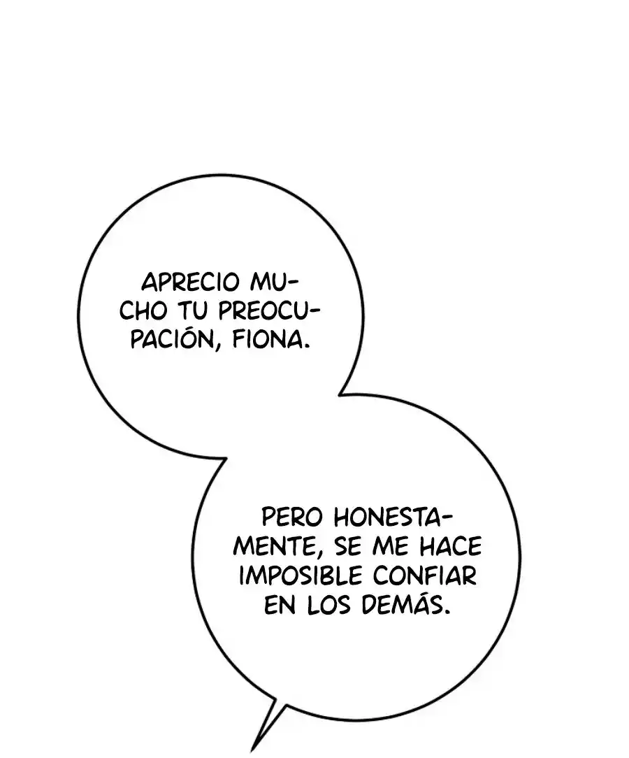Me Convertí En La Esposa De MI Protagonista Masculino - Capítulo 41 - Página 41 - LectorTMOo