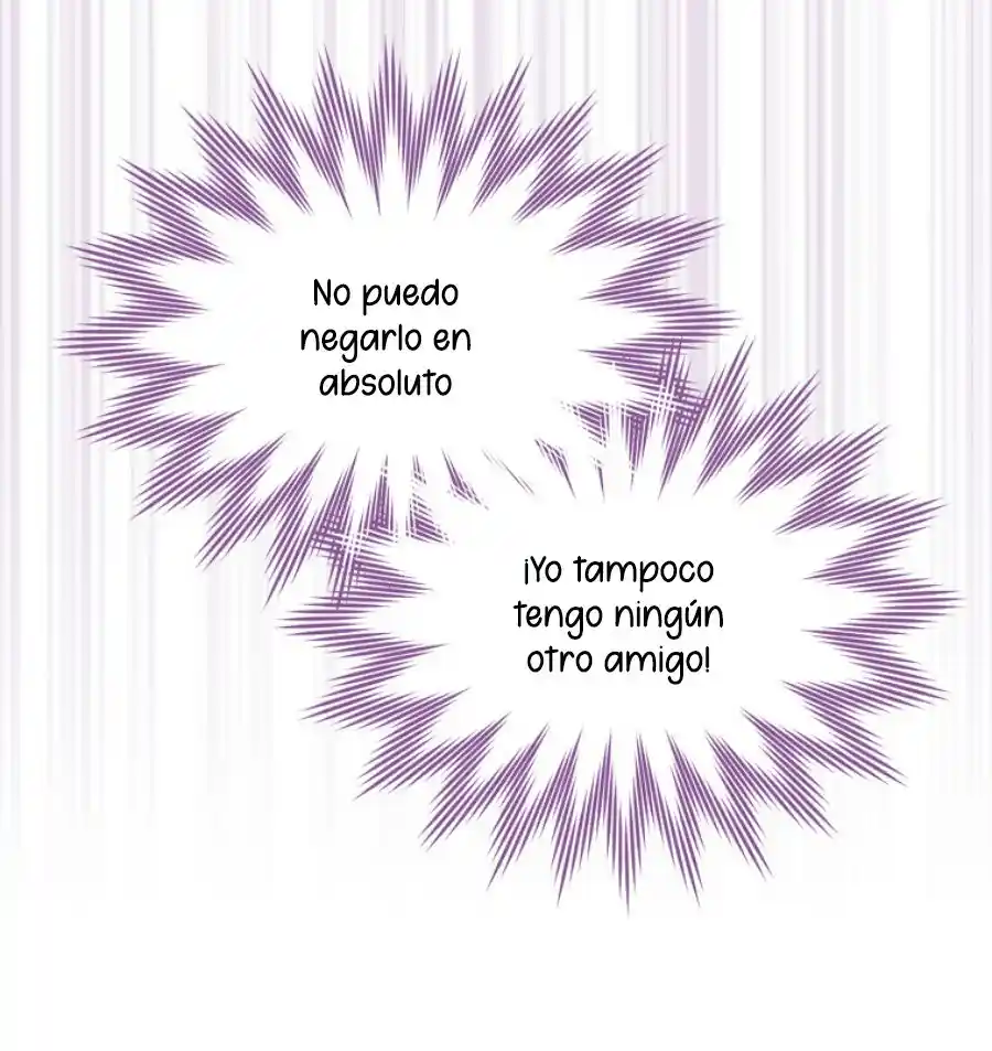 Me Convertí En La Esposa De MI Protagonista Masculino - Capítulo 41 - Página 44 - LectorTMOo