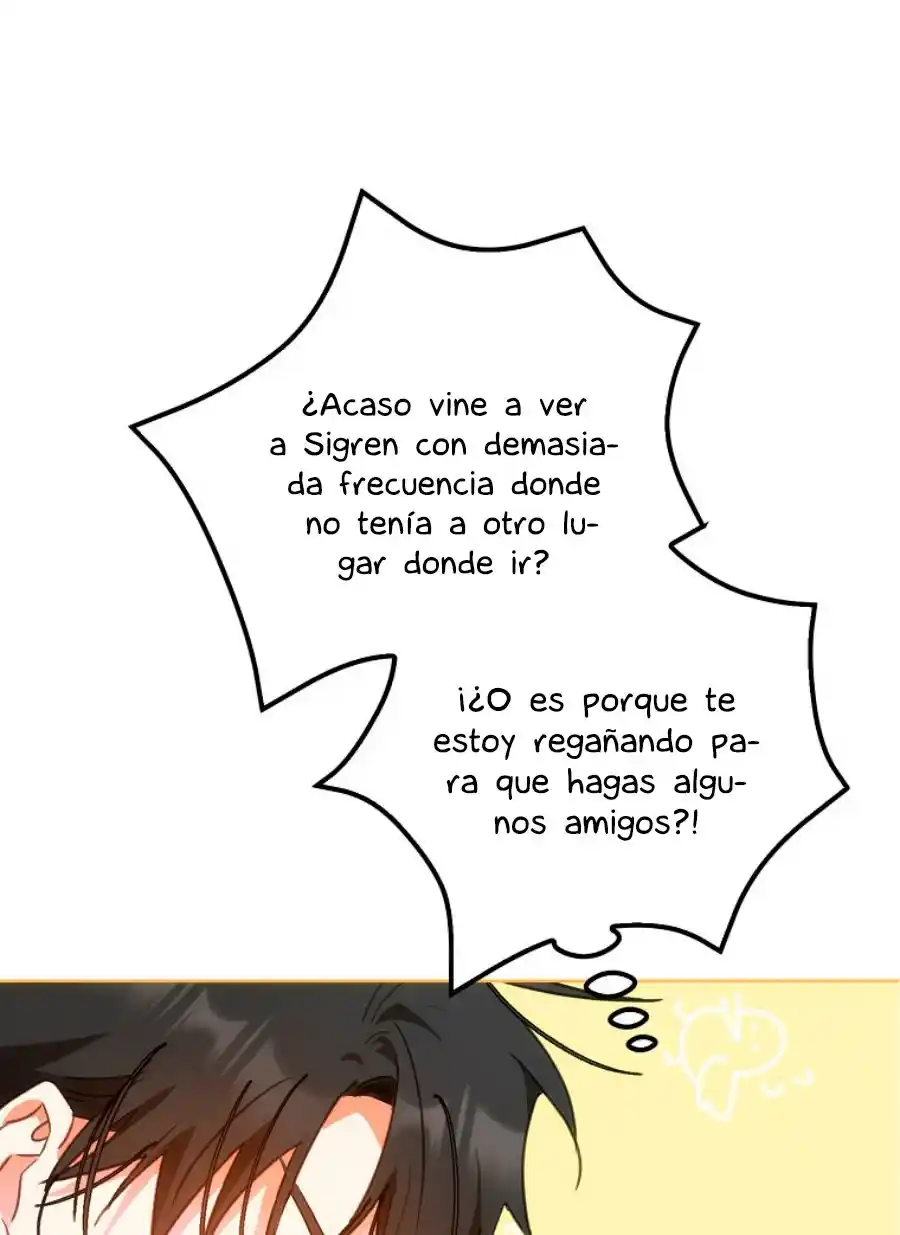 Me Convertí En La Esposa De MI Protagonista Masculino - Capítulo 41 - Página 49 - LectorTMOo