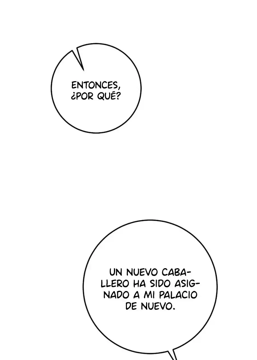 Me Convertí En La Esposa De MI Protagonista Masculino - Capítulo 41 - Página 51 - LectorTMOo