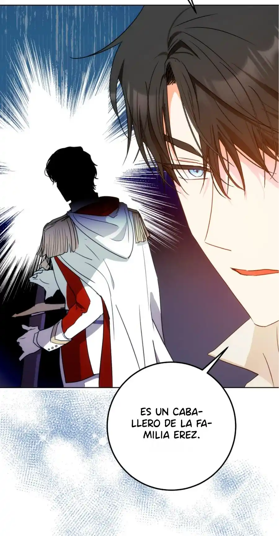 Me Convertí En La Esposa De MI Protagonista Masculino - Capítulo 41 - Página 52 - LectorTMOo