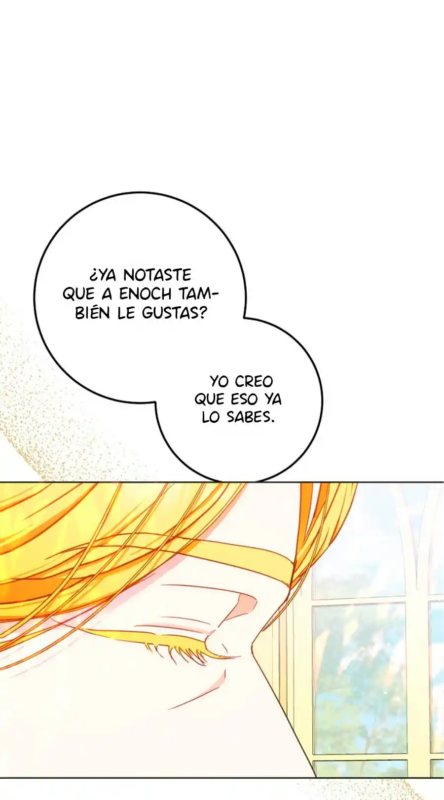 Me Convertí En La Esposa De MI Protagonista Masculino - Capítulo 41 - Página 66 - LectorTMOo