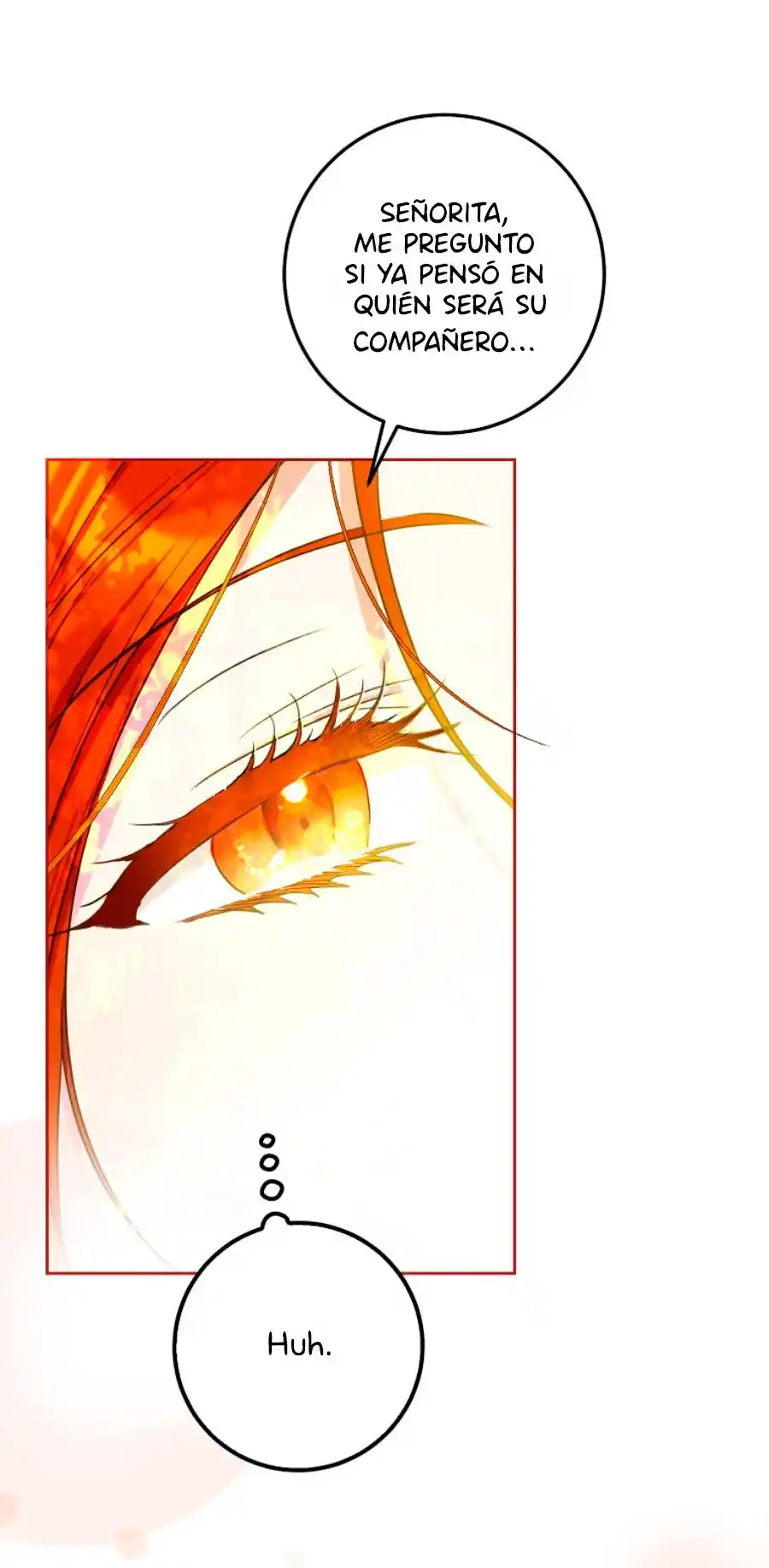 Me Convertí En La Esposa De MI Protagonista Masculino - Capítulo 41 - Página 79 - LectorTMOo