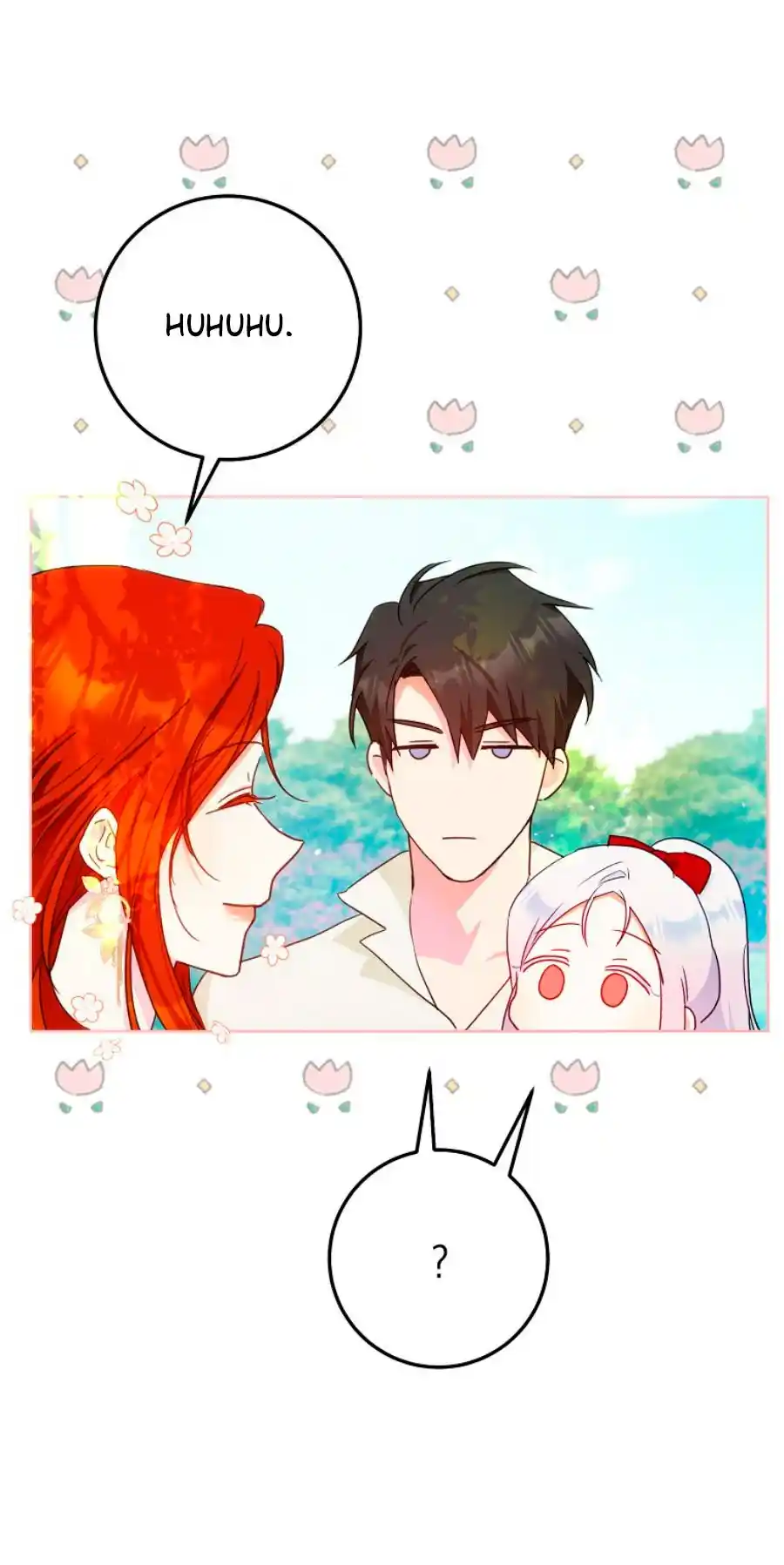 Me Convertí En La Esposa De MI Protagonista Masculino - Capítulo 41 - Página 81 - LectorTMOo
